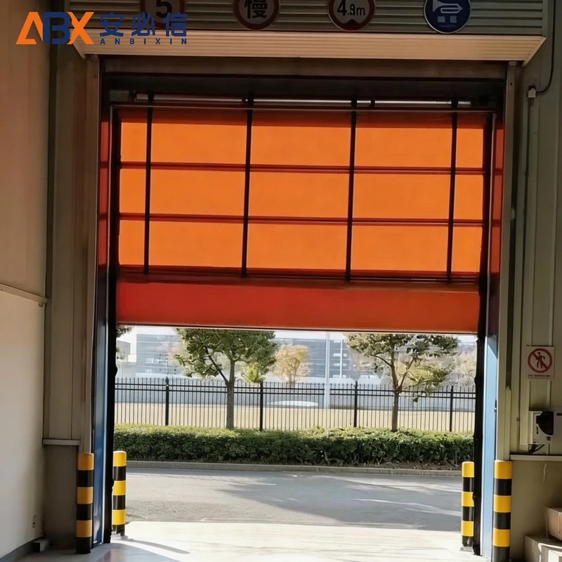 新河镇堆积门